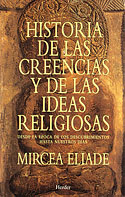 <b>Historia de las Creencias y las Ideas Religiosas (Vol IV). </b>Desde la época de los descubrimientos hasta nuestros días