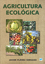 Agricultura Ecolgica. Manual y gua didctica
