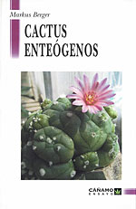 Cactus Entegenos