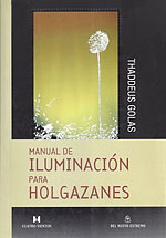 Manual de Iluminacin para Holgazanes