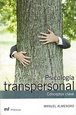 Psicologa Transpersonal. Conceptos clave