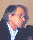 Antonio Escohotado