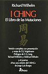 I Ching (Tapa Dura)