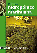 <b>Cultivo Hidropónico de Marihuana</b>
