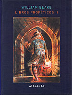 Libros Profticos (Volumen 2)