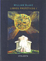 Libros Profticos (Volumen 1)