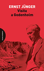 <b>Visita a Godenholm</b>
